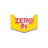 ZERO IN